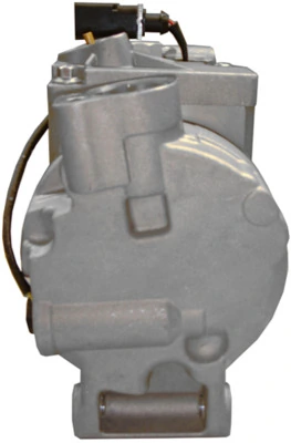 ACP121000S Mahle Original