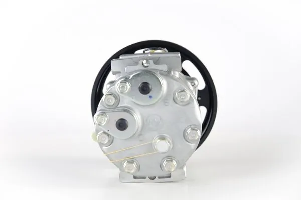 ACP126000P Mahle Original Compressor de aparelho de ar condicionado