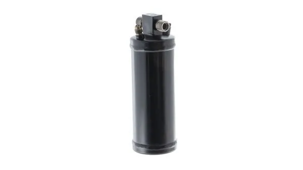 Compre AD55000S Mahle Original Tanque de recepção do secador de aparelho de ar condicionado