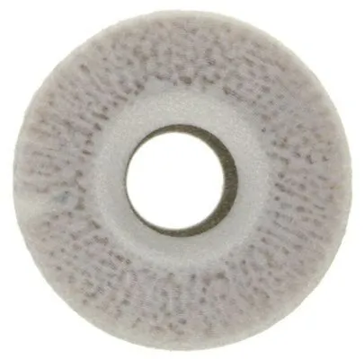 Filtro de óleo Mahle Original OX380D preço, a partir de 9,55 USD