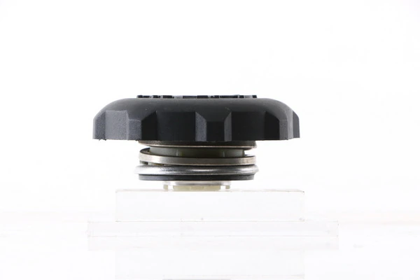 Compre Tampa (tampão) do tanque de expansão Peugeot 205 2