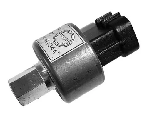 Comprar  Omega  25, 26, 27