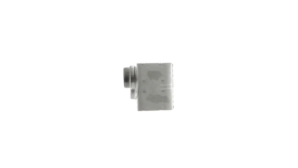 Radiador de intercooler CI193000P Mahle Original