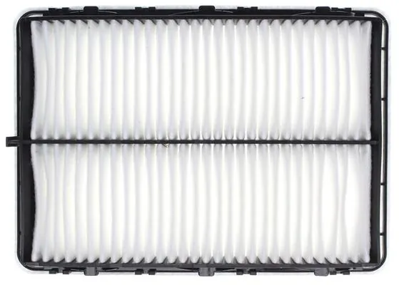Compre LX4432 Mahle Original Filtro de ar