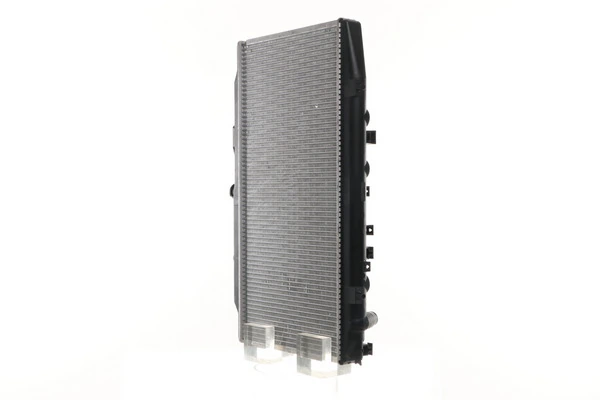 Radiador de esfriamento de motor Mahle Original CR158000S preço, a partir de 97,22 USD
