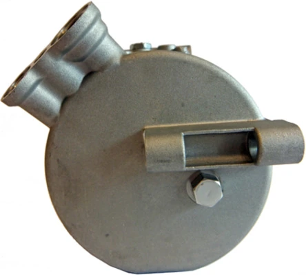 ACP1103000S Mahle Original