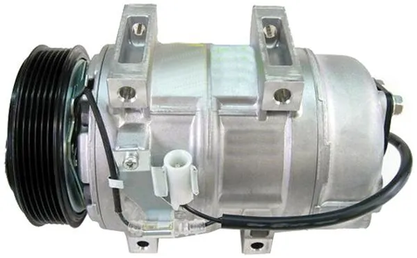 Compressor de aparelho de ar condicionado Mahle Original ACP803000P preço, a partir de 93,11 USD