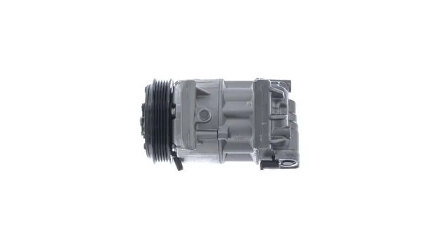 Compressor de aparelho de ar condicionado Mahle Original ACP1562000P preço, a partir de 274,11 USD