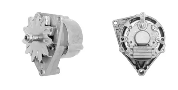 MG195 Mahle Original