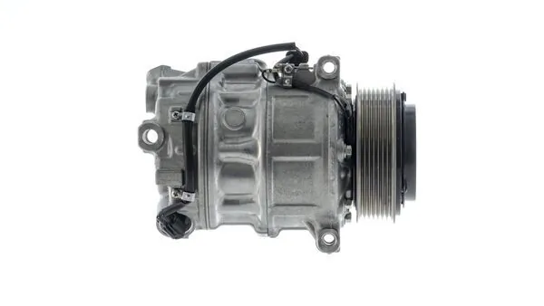 ACP538000P Mahle Original Compressor de aparelho de ar condicionado