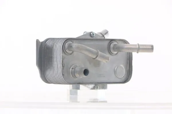 CLC126000S Mahle Original Radiador de esfriamento, Caixa Automática de Mudança