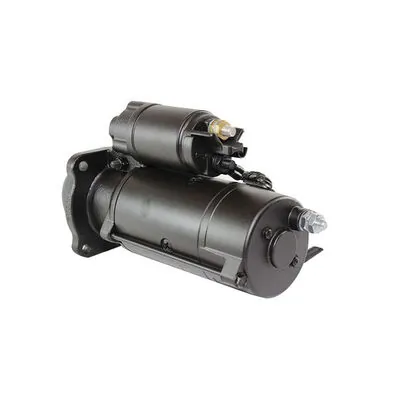 Motor de arranco Mahle Original MS225 preço, a partir de 233,29 USD
