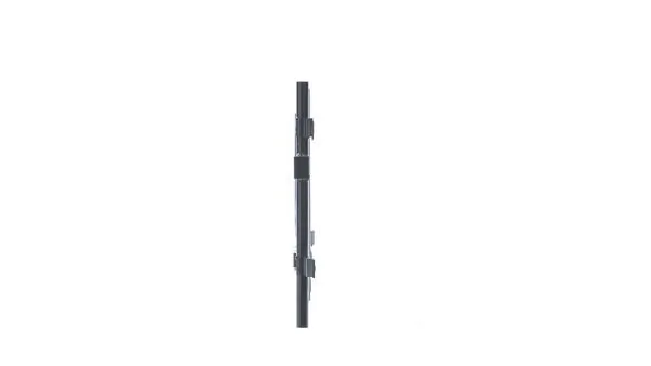 Radiador de aparelho de ar condicionado Mahle Original AC1071000S preço, a partir de 171,02 USD