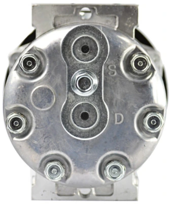 ACP1129000S Mahle Original