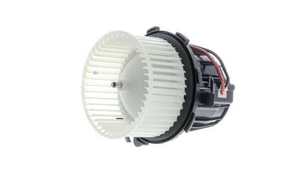 Motor de ventilador de forno (de aquecedor de salão) Mahle Original AB182000P