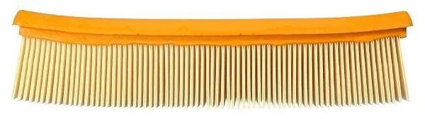 Compre LX105 Mahle Original Filtro de ar