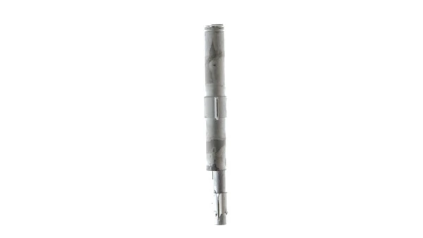 AC549000P Mahle Original Radiador de aparelho de ar condicionado