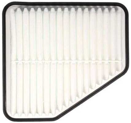 Filtro de ar Mahle Original LX2681 preço, a partir de 13,70 USD