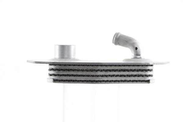 Radiador de óleo Mahle Original CLC122000S preço, a partir de 85,33 USD