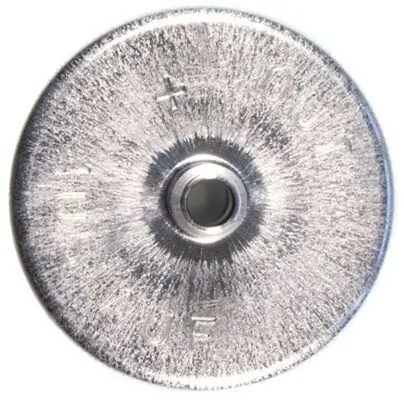 Compre KL145 Mahle Original Filtro de combustível