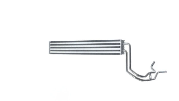 Compre CLC48000P Mahle Original Radiador da Direção hidrâulica assistida