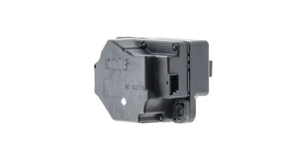  Mahle Original AA48000P preço, a partir de 197,53 USD