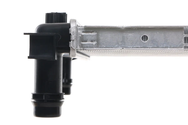 Compre CR978000S Mahle Original Radiador de esfriamento de motor