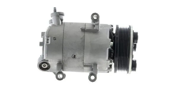 Compressor de aparelho de ar condicionado Mahle Original ACP1330000P
