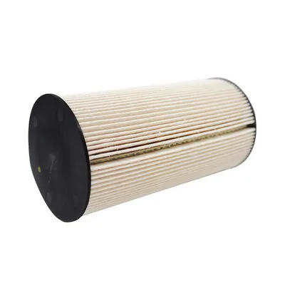 Filtro de combustível Mahle Original KX182D