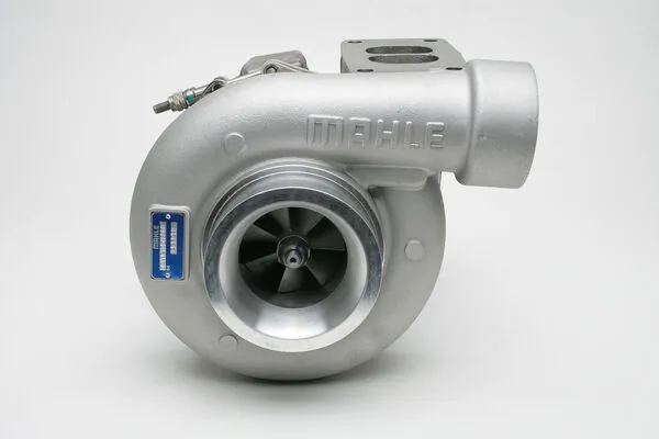 001TC10948000 Mahle Original