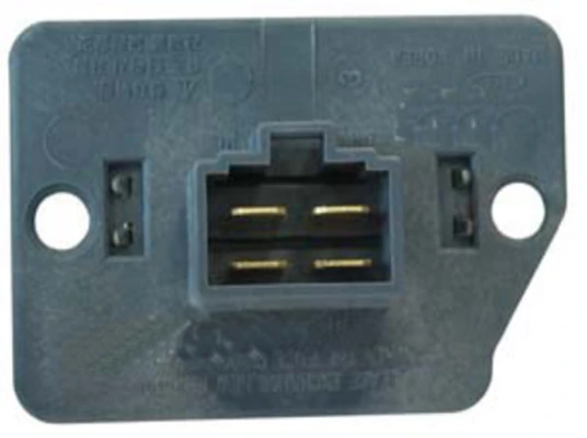 ABR45000P Mahle Original