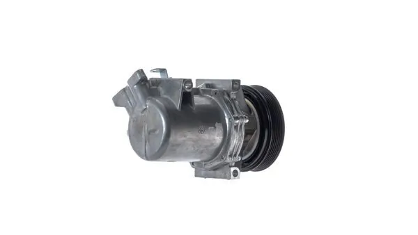 ACP929000S Mahle Original