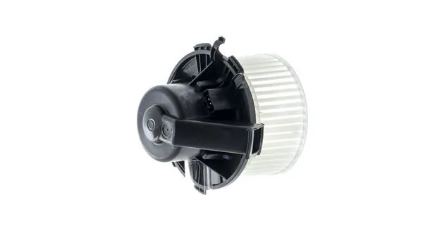 Compre AB88000P Mahle Original Motor de ventilador de forno (de aquecedor de salão)