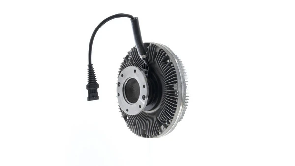Compre CFC97000P Mahle Original Acoplamento viscoso de ventilador de esfriamento
