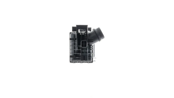 CI660000P Mahle Original Radiador de intercooler