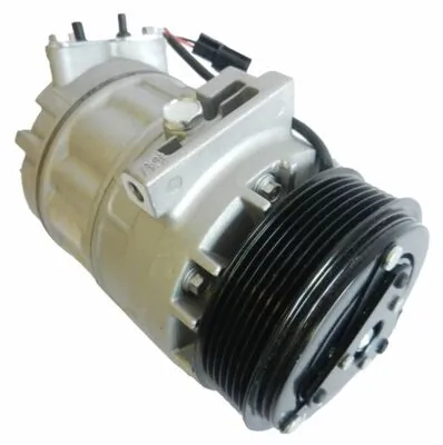 Compressor de aparelho de ar condicionado Mahle Original ACP610000S preço, a partir de 358,69 USD