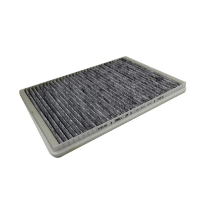 Filtro de salão Mahle Original LAK81 preço, a partir de 20,95 USD