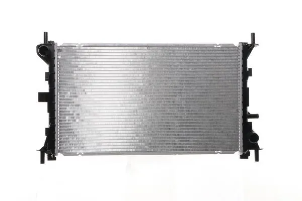 Radiador de esfriamento de motor Mahle Original CR627000S
