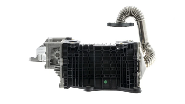 Compre CE43000P Mahle Original Radiador do sistema EGR de recirculação dos gases de escape