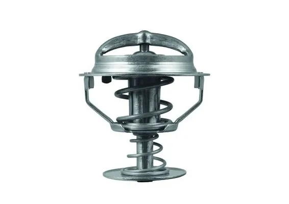 TX16482D Mahle Original Termostato