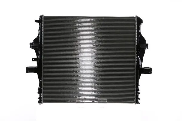 CR2088000S Mahle Original
