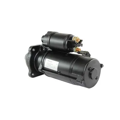Motor de arranco Mahle Original MS295 preço, a partir de 276,03 USD
