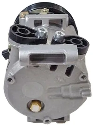 ACP1329000S Mahle Original Compressor de aparelho de ar condicionado
