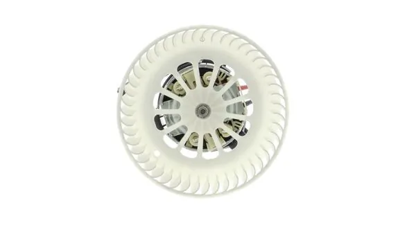 Motor de ventilador de forno (de aquecedor de salão) AB151000P Mahle Original