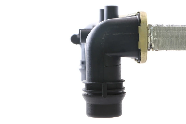 Radiador de esfriamento de motor Mahle Original CR368001S preço, a partir de 49,38 USD