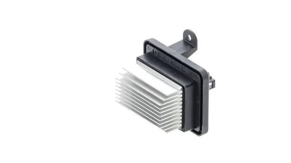 ABR108000P Mahle Original Resistor (resistência) de ventilador de forno (de aquecedor de salão)