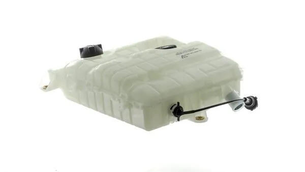 CRT101000S Mahle Original Tanque de expansão do sistema de esfriamento