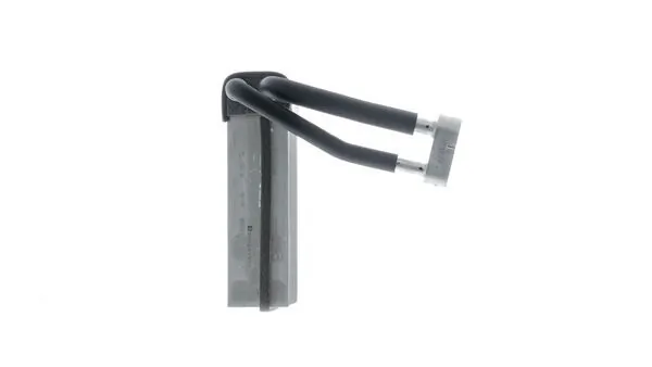 Compre AE95000P Mahle Original Vaporizador de aparelho de ar condicionado