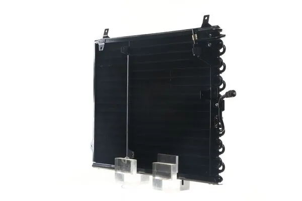  Mahle Original AC150000S