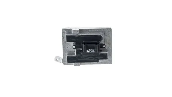 Resistor (resistência) traseiro de ventilador de forno (de aquecedor de salão) ABR32000P Mahle Original